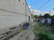 Teren in Iosefin de vanzare. - 2