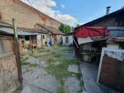 Teren in Iosefin de vanzare. - 3