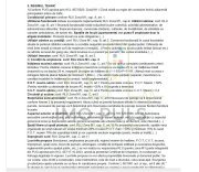 Teren in Iosefin de vanzare. - 6