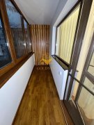 4 camere, decomandate, Gheorgheni, parcare zona Brancusi - 8