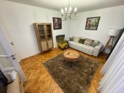 4 camere, decomandate, Gheorgheni, parcare zona Brancusi - 9