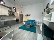 2 camere open space, modern, parcare, AC, Centru, Piata Muzeului, UMF