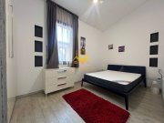 2 camere open space, modern, parcare, AC, Centru, Piata Muzeului, UMF - 4