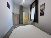 2 camere open space, modern, parcare, AC, Centru, Piata Muzeului, UMF - 5