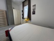 2 camere open space, modern, parcare, AC, Centru, Piata Muzeului, UMF - 6