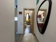 2 camere open space, modern, parcare, AC, Centru, Piata Muzeului, UMF - 9