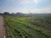 Teren agricol in intravilanul comunei Sacalaz