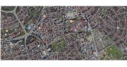 Teren in Complexul Studentesc. Urbanism. De vanzare sau de inchiriat!