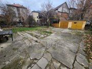 Teren de vanzare. Ultracentral. + Ap. 1 Camera