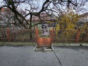 Teren 1842 mp. 200 Euro/mp. Girocului - Plavat 2.