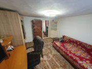 Casa individuala in Plopi. Teren 421 mp. - 2