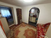 Casa individuala in Plopi. Teren 421 mp. - 3