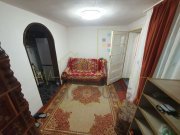 Casa individuala in Plopi. Teren 421 mp. - 4