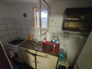 Casa individuala in Plopi. Teren 421 mp. - 5