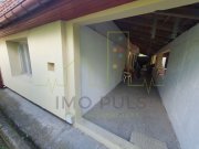 Casa individuala in Plopi. Teren 421 mp. - 9