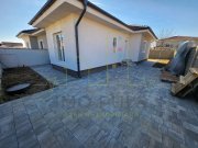 Duplex nou pe parter. Mosnita Noua. 2026