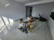 Duplex nou pe parter. Mosnita Noua. 2026 - 4