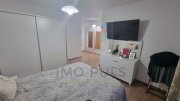 4 Camere. Mobilat si utilat. Drum asfaltat. - 4