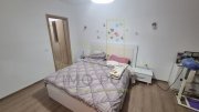 4 Camere. Mobilat si utilat. Drum asfaltat. - 5