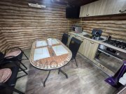 Casa individuala. Mobilata si utilata. Garaj. - 6