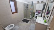 4 Camere. Mobilat si utilat. Drum asfaltat. - 7
