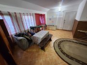 Casa cu apartamente pentru muncitori. Sag - 3