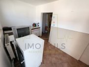 Casa cu apartamente pentru muncitori. Sag - 4