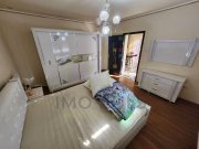 Casa individuala pe parter. Timisoara. 5 Camere. 2 Bai. - 3