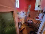 Casa cu apartamente pentru muncitori. Sag - 9