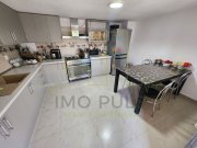 Casa individuala pe parter. Timisoara. 5 Camere. 2 Bai. - 5