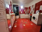 Casa individuala pe parter. Timisoara. 5 Camere. 2 Bai. - 6