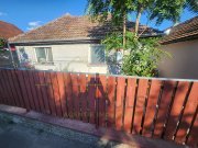 Casa individuala in Timisoara. Toate utilitatile. Centrala proprie.