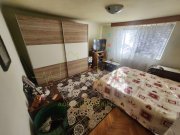Casa individuala in Timisoara. Toate utilitatile. Centrala proprie. - 2