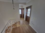 Case insiruite sau apartamente cu gradina. Giroc langa DAF. - 5
