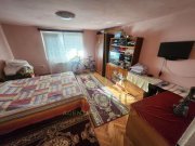 Casa individuala in Timisoara. Toate utilitatile. Centrala proprie. - 6