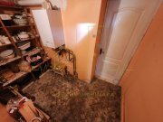 Casa individuala in Timisoara. Toate utilitatile. Centrala proprie. - 7