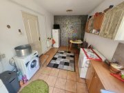 Casa individuala in Timisoara. Toate utilitatile. Centrala proprie. - 8