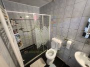 Casa individuala in Timisoara. Toate utilitatile. Centrala proprie. - 9