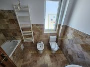 Case insiruite sau apartamente cu gradina. Giroc langa DAF. - 10