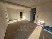 Duplex Nou in Mosnita Veche. Teren generos. Toate utilitatiile - 7