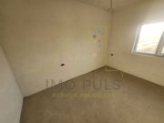 Duplex Nou in Mosnita Veche. Teren generos. Toate utilitatiile - 9