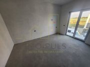 Duplex Nou in Mosnita Veche. Teren generos. Toate utilitatiile - 10
