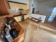 Casa individuala. Complex. 2 intrari separate. - 4