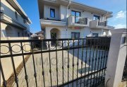 Duplex. Dumbravita. Toate utilitatile. Asfalt.