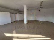Casa individuala in Sacalaz, spatii comerciale. - 2