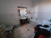 Casa individuala in Sacalaz, spatii comerciale. - 9
