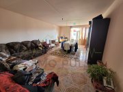 Casa individuala in Sacalaz, spatii comerciale. - 10