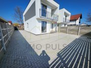 Duplex Dumbravita. 4 Dormitoare. 3 Bai