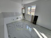 Duplex Dumbravita. 4 Dormitoare. 3 Bai - 6