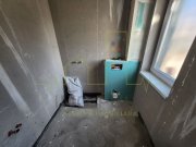 Duplex despartit prin Garaj. Dumbravita - 9